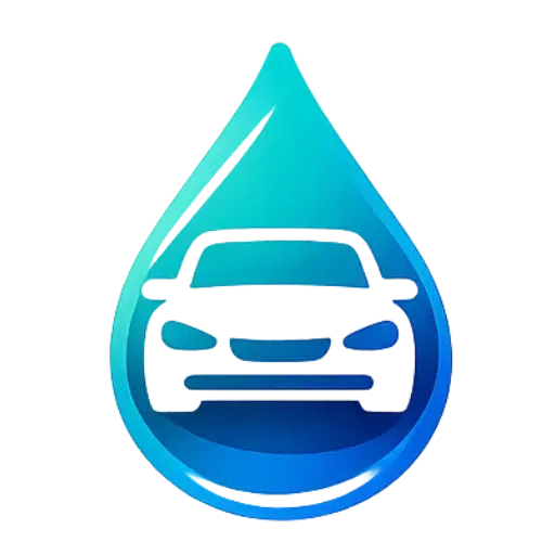 Lavage auto à domicile Domessin